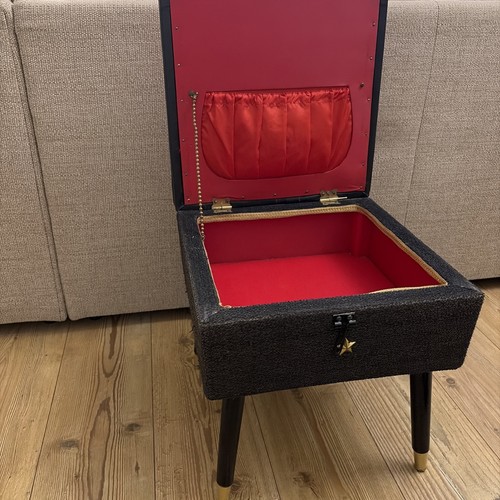 Vintage mid century 1960s - vintage,