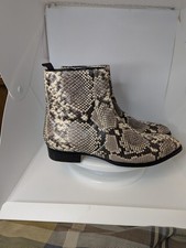 Steve madden santos - madden, santos-s