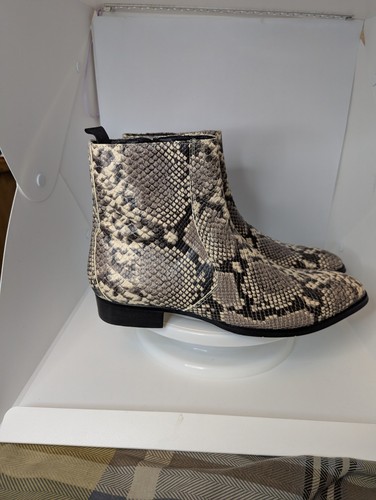 Steve madden santos - steve,