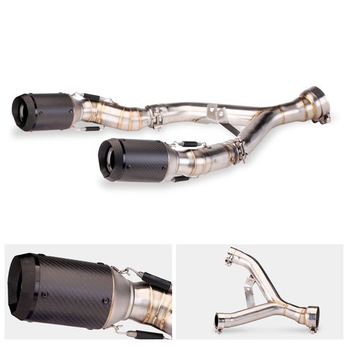 For kawasaki z1000 2010 - for,