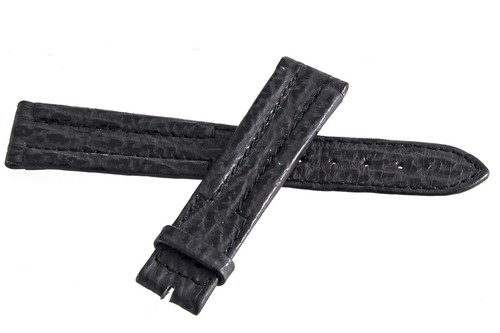 Rotary mens 18mm - rotary, genuine
