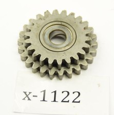 Yamaha RD 250 1A2 - Zahnrad