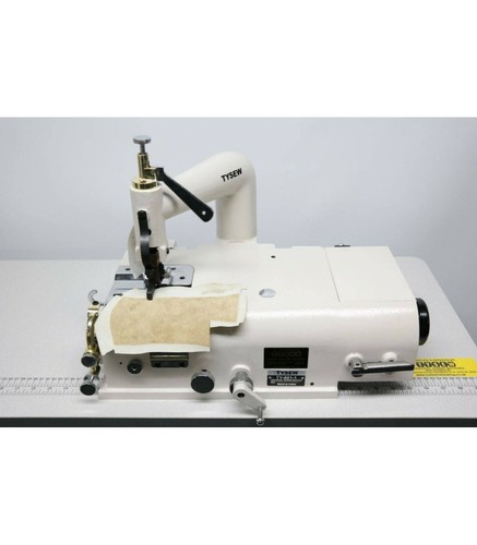 Tysew 801 industrial - tysew, ty-801