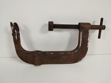 Vintage Jenbro Valve Compressor 658 Morris Valve Spring Tool