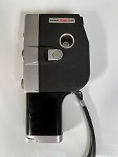 Vintage Fujica Single 8mm P1