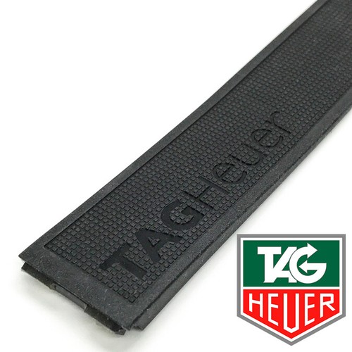 Original tag heuer black - tag,