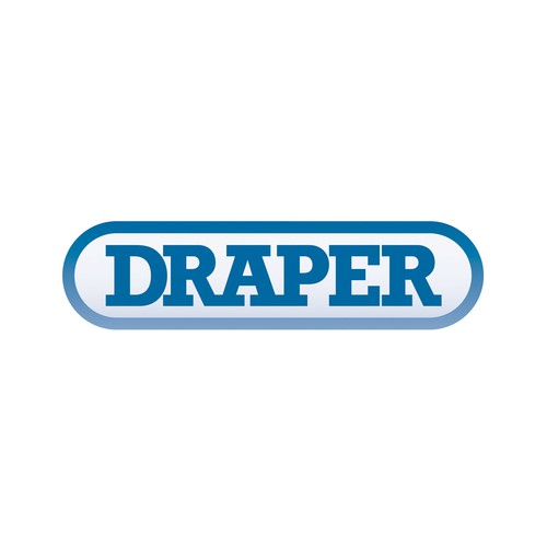 Draper fibreglass shaft log - fibreglass,