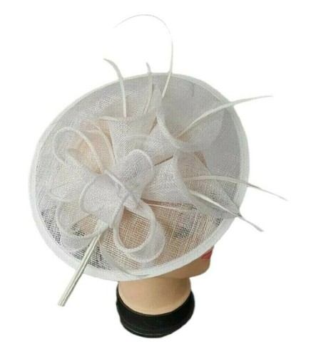 Fascinator women large - women's,