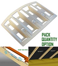 Roofing Roof Felt Lap Vents