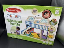 Melissa & Doug Wooden
