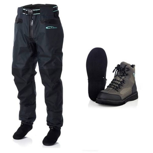 Jensen arid breathable - arid,