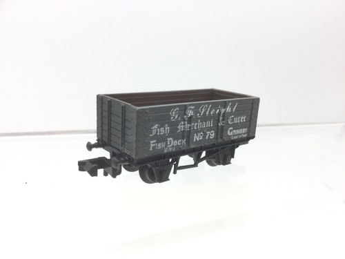 Graham farish 2122 - graham,