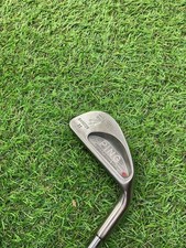 Ping Karsten II Red Dot 4 Iron