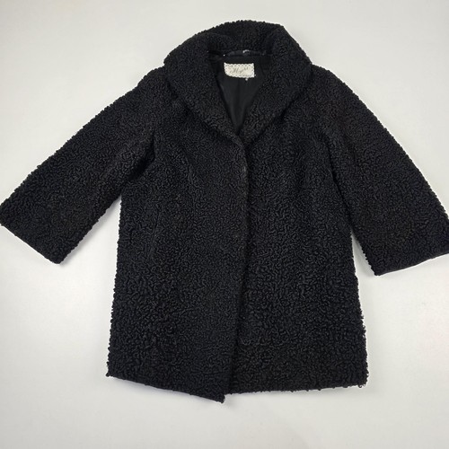Vintage furs myers - furs, by