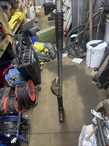 Sykes pickavant motorq - sykes-pickavant,