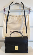 BRAND NEW TED BAKER Medium
