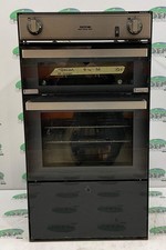 Spinflo Midi Prima Oven /