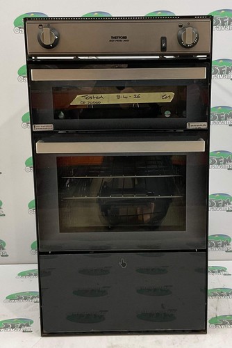 Spinflo midi prima - spinflo,