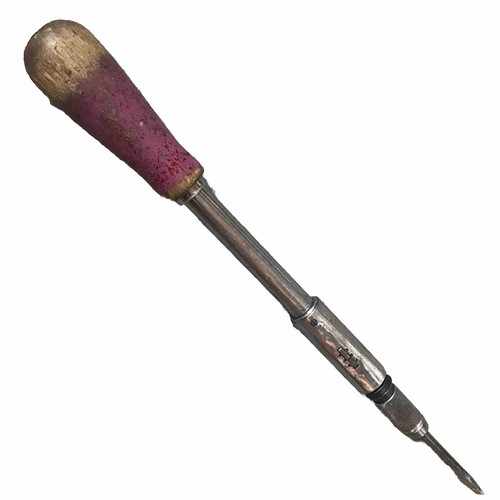 Vintage stanley yankee - stanley,
