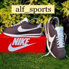 ❤ BNWB & Authentic Nike ®