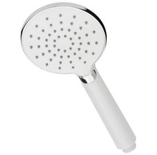 Triton Lesley Universal Round