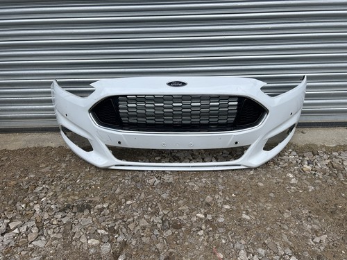 Genuine ford mondeo mk4 - genuine,
