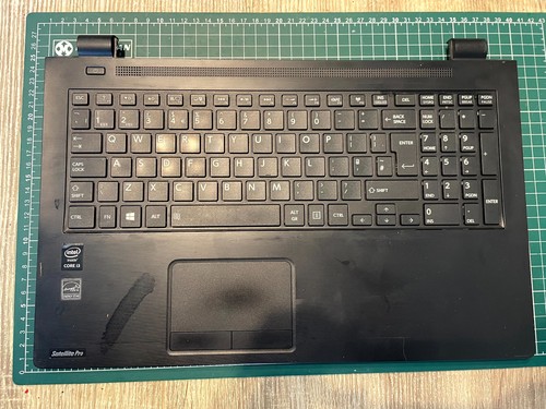 Acer aspire 572p - acer, e1-572p