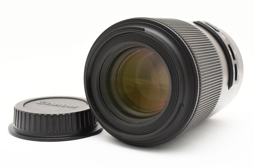 Tamron 90mm di - 90mm, macro