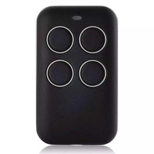 For faac tml 433 - dl, t