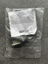 ⭐️ Stokke XPLORY V3 V4 V5