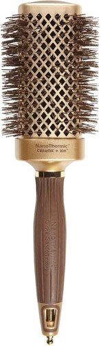 Olivia garden nanothermic - olivia,