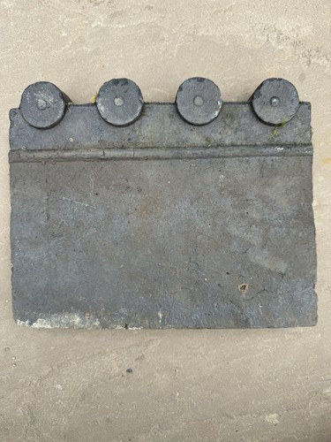 X42 reclaimed victorian - x42,