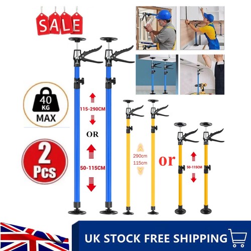 Drywall plasterboard - drywall,