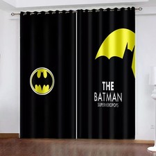 Bedroom Curtains Eyelet Marvel