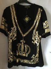 Pompoos size 12 black short