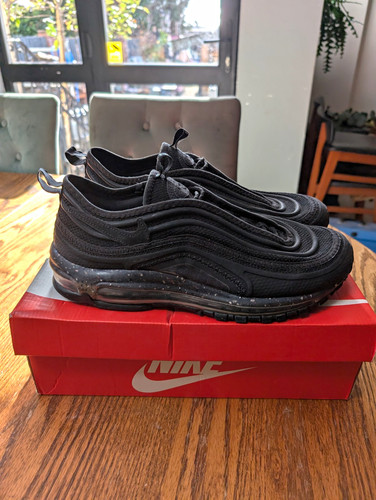 Nike air max terrascape - nike,