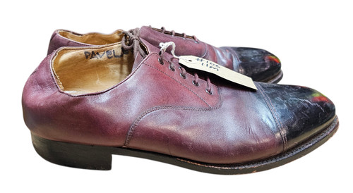 Genuine british army brown - genuine,