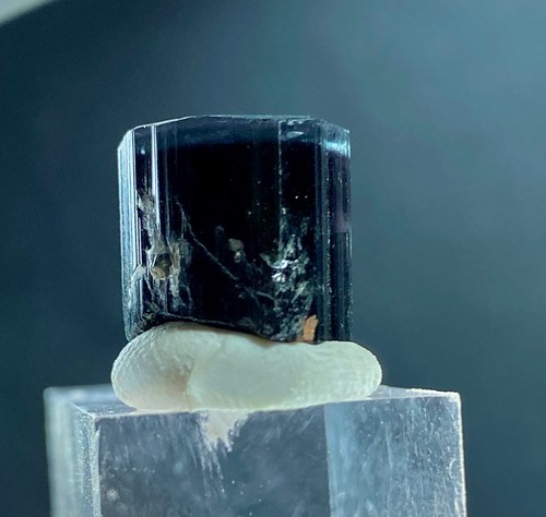 Gram natural beautiful blue - gram,