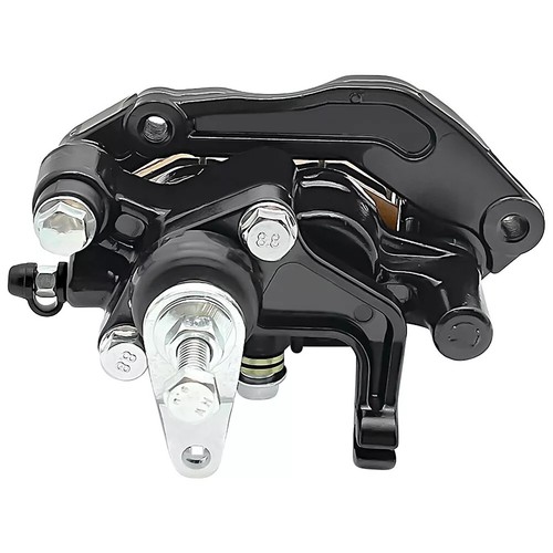 For honda fourtrax 250 - honda,