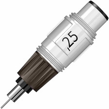 Rotring Isograph Technical