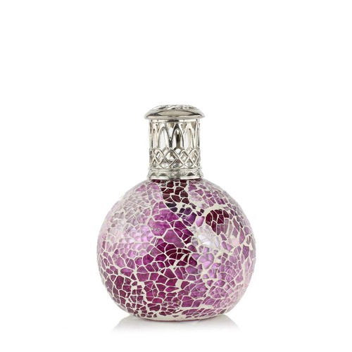 Ashleigh burwood fragrance - ashleigh, &