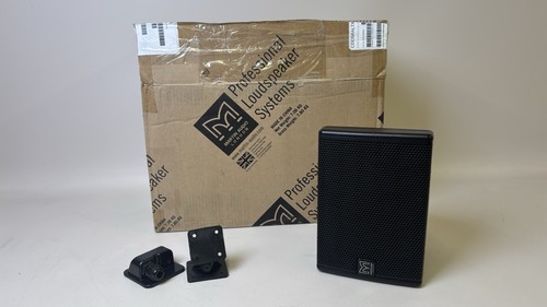 Martin audio cdd5btx - martin, cdd5btx-wr
