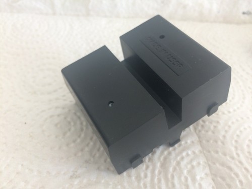 Triang gauge novo - o, big