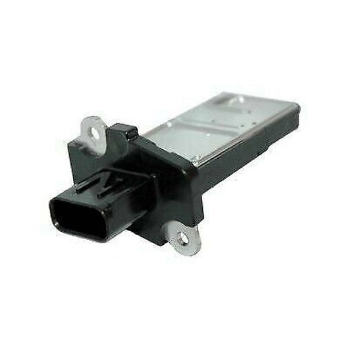 Sensor massa aria per jeep - massa,