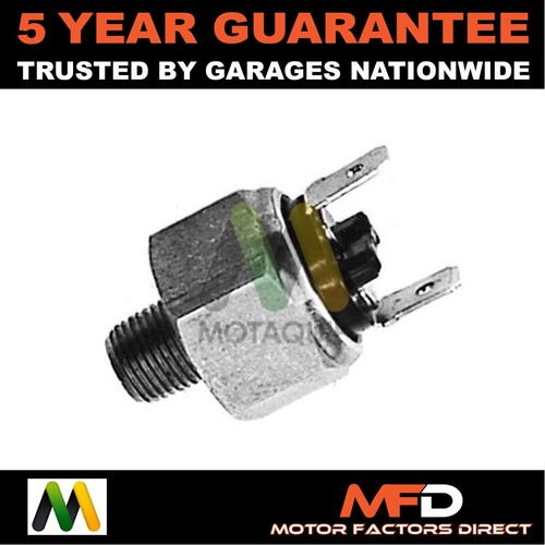 Stop light switch motaquip - stop,