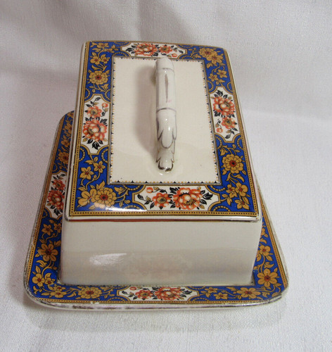 Royal winton grimwades - royal,