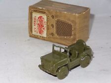 benbros qualitoy TV series