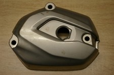 BMW K5X R1200 R / RS / RT / GS