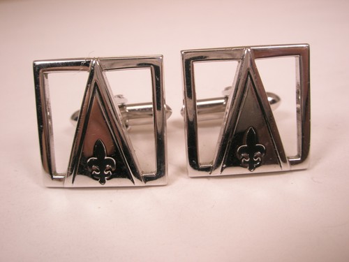 Bsa fleur lis boy scouts - de,