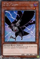 RA02-EN002 D.D. Crow 